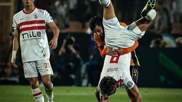 دونجا وياسين البحيري