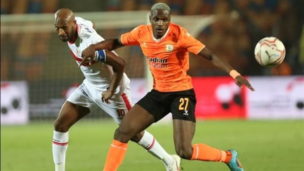  جيفرسون انكادا