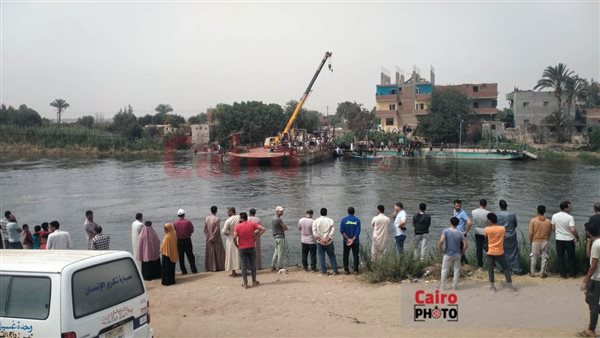 معدية أبوغالب 