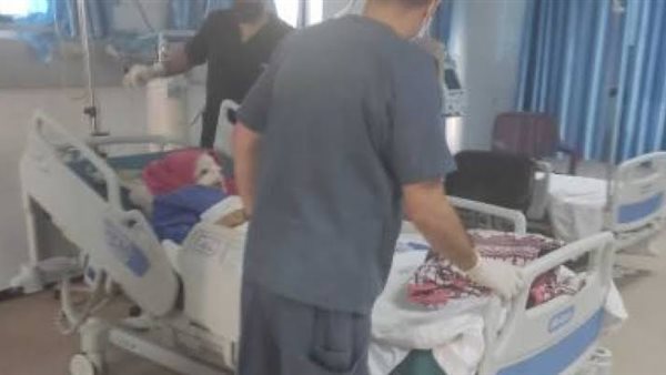 صورة تعبيرية 