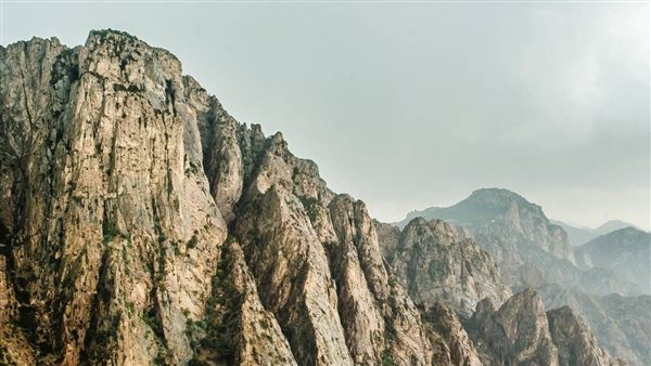 الطقس في السعودية