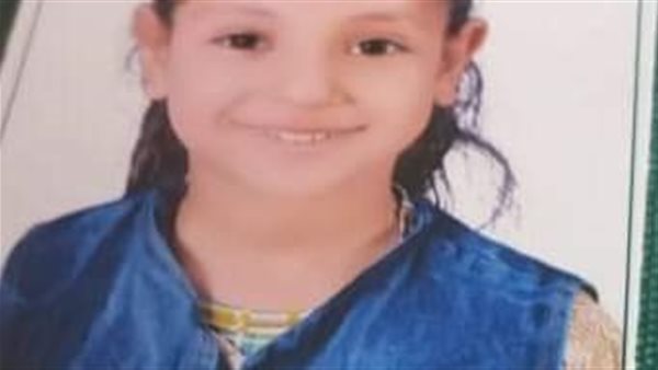 التلميذة الفقيدة