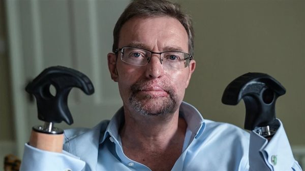  كريج ماكينلاي