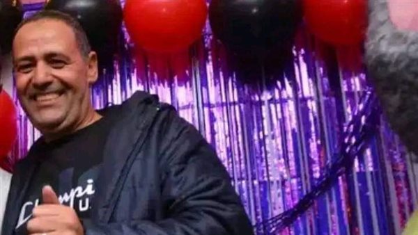 المجني عليه