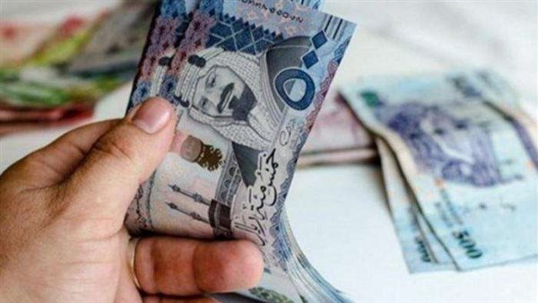 حالات توقف معاش الضمان