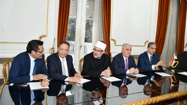 نقابة الصحفيين ووزارة