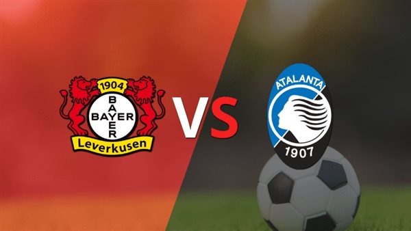 القنوات الناقلة لمباراة