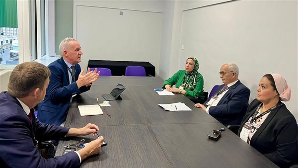 الدكتور رضا حجازي