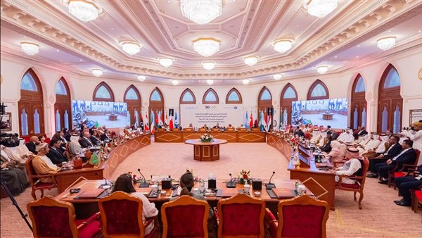 وزير السياحة