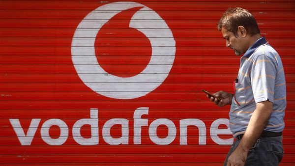 أرقام تحويل فودافون