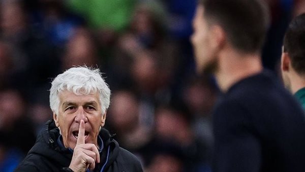 مباراة باير ليفركوزن