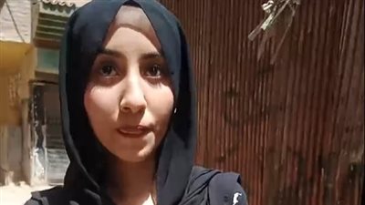 طالبات صاحب السنتر التعليمي المقتول بالمطرية: المتهم حس إنه قلل منه ومنعه من الدخول| بث مباشر 