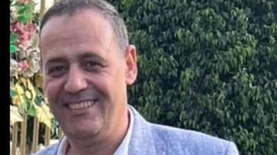 خناقة بسبب طالبة.. تشييع جثمان مدير سنتر تعليمي بالمطرية إلى مثواه الأخير بالغربية