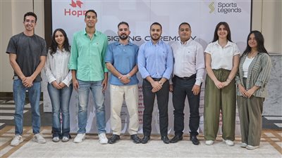 ميدو ونجوم يد الأهلي يبدأون تنفيذ نظام جديد لتأمين اللاعبين ضد إصابات الملاعب