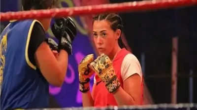 تفاصيل فيلم روكي الغلابة لـ دنيا سمير غانم 