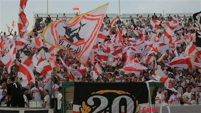 نتيجة مباراة الزمالك وفيوتشر.. التعادل بهدف لكل منهما يحسم الشوط الأول 