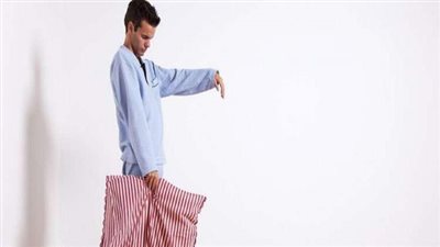 علياء تخلع زوجها: بيمشي وهو نايم.. وبيطلع يخبط على الجيران