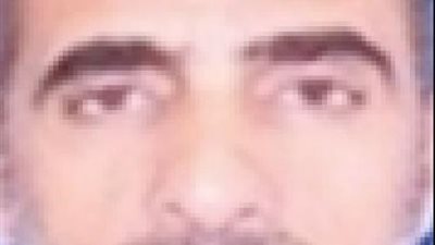 إسرائيل تزعم قتل حسين فياض قائد كتيبة بيت حانون