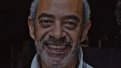 موعد ومكان جنازة شقيق مدحت صالح