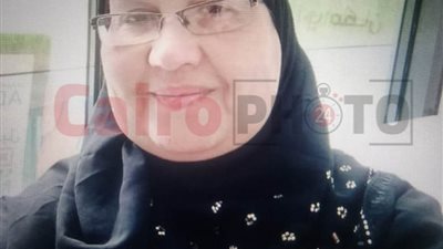 اشتباه كسر بقاع الجمجمة.. ننشر التقرير الطبي المبدئي لضحية دهس الفنان عباس أبو الحسن| خاص