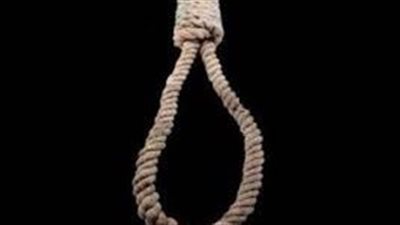 العثور على جثمان شاب مشنوق داخل منزله بالمنوفية.. وأسرته تنفي الشبهة الجنائية: يعالج نفسيًا