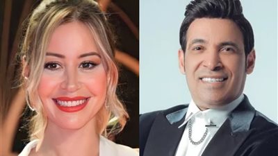 سعد الصغير يشتري شقة منة شلبي في المهندسين| خاص