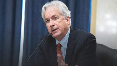 مدير المخابرات الأمريكية يبحث مع رئيس الوزراء القطري ورئيس الموساد استئناف صفقة تبادل الأسرى