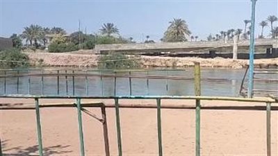 لليوم الرابع على التوالي.. استمرار محاولات انتشال جثمان جنى آخر ضحايا معدية أبو غالب | بث مباشر 