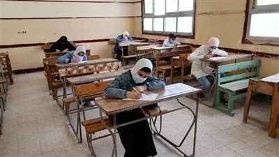 بـ 6 خطوات.. رابط نتيجة الصف السادس الابتدائي الترم الثاني 2024 جميع المحافظات