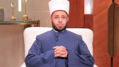 في أول زيارة خارجية.. وزير الأوقاف يشارك في أعمال المؤتمر الدولي الخامس بجمهورية تتارستان بروسيا