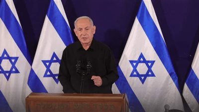 دون دعوة جانتس وآيزنكوت.. نتنياهو يعقد اجتماعا عاجلا لمجلس الحرب بعد قرار العدل الدولية