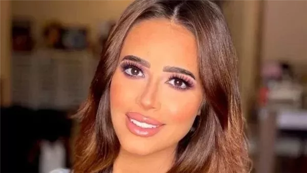 رنا سماحة