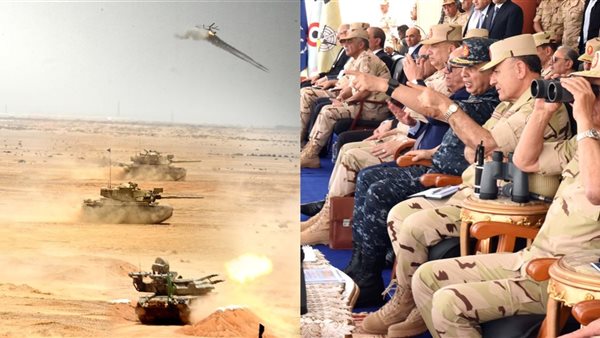 وزير الدفاع