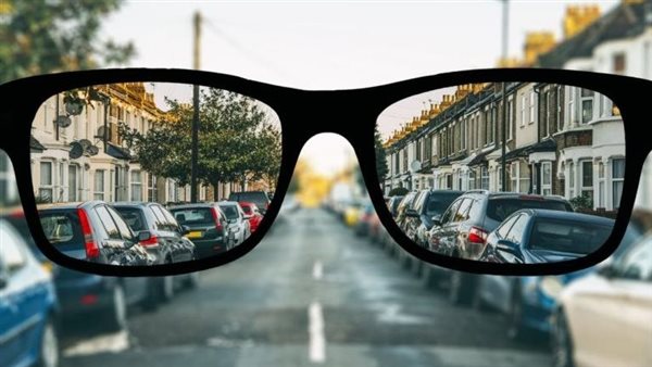 الأسبوع العالمي لقصر