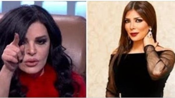 أصالة ونضال الأحمدية