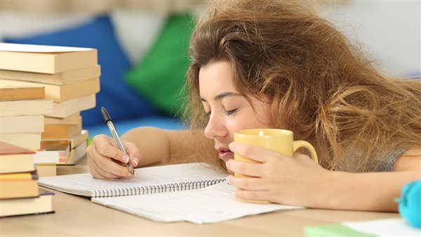 أفضل الطرق لحماية