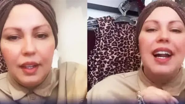 شاب يطعن شقيقته بالسكين