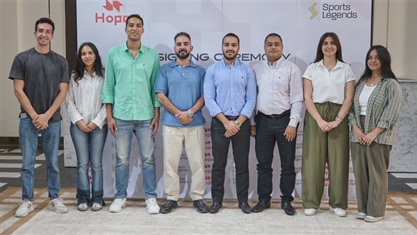  كلوب وان وماونتن