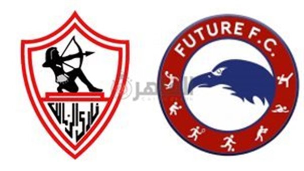  بث مباشر مباراة