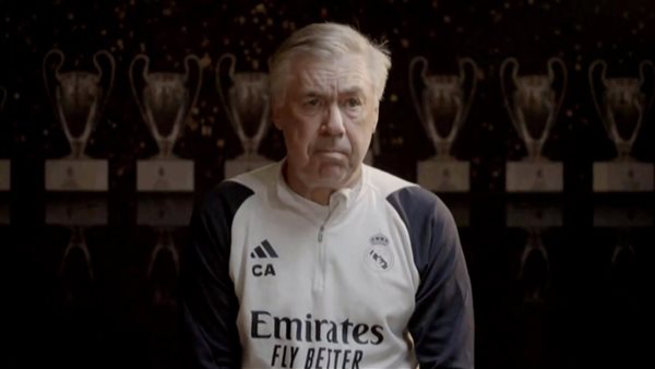 كارلو أنشيلوتي 