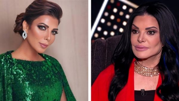 نضال الأحمدية وأصالة