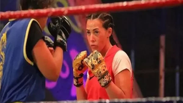 دنيا سمير غانم 