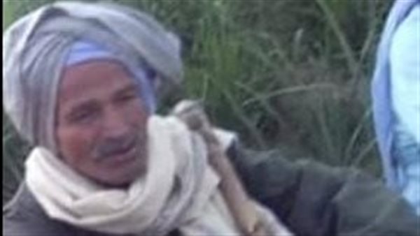 والد الزميل شواط