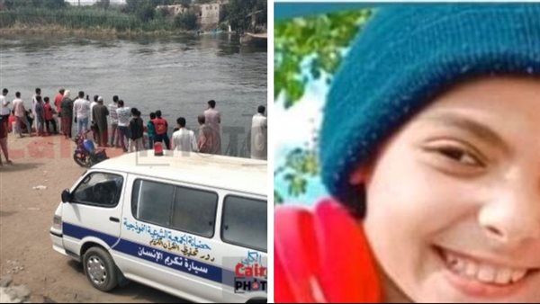 وفاء هاني إحدى ضحايا