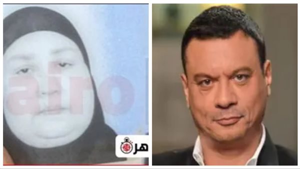 عباس أبو الحسن -