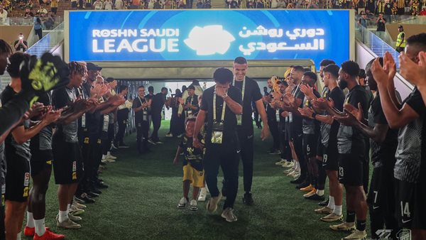 رومارينيو ومارسيلو