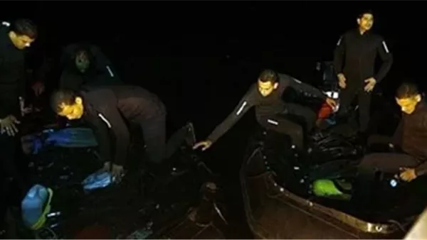 عريق-أرشيفية