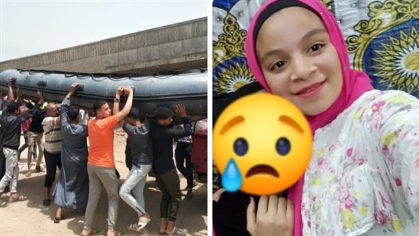 ضحية معدية أبو غالب