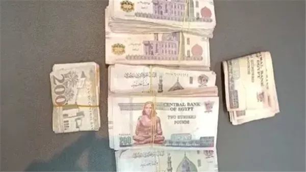 عملات ورقية