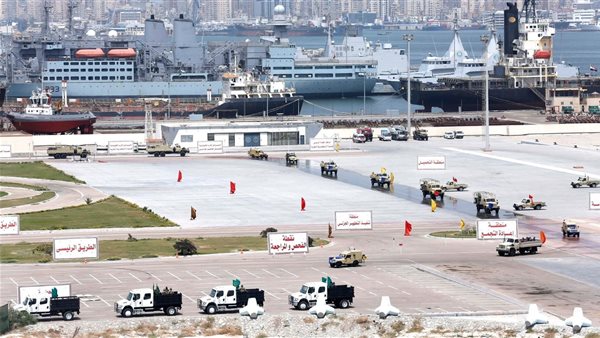  الأنشطة التدريبية